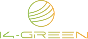 Logo_I4-GREEN_C_F